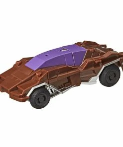 Brand new ???? Hasbro - Transformers Transformers Cyberverse Adventures Call Trooper Class 15 Cm ???? -hasbro Sales Store 004542ab 7320 4ffe 904d 38d9b980dd9f 61461.1596216649 1