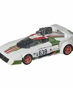 Cheap ???? Hasbro - Transformers Transformers Generations War For Cybertron: Kingdom Action Figures Deluxe 2021 W3 ???? -hasbro Sales Store 2cb644808771824aa06e4dc7b3ceebac25a2cb95 1