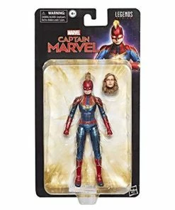 Wholesale ✨ Hasbro - Legends Series Marvel Legends Series Action Figure International ???? -hasbro Sales Store 41StoPM5G L
