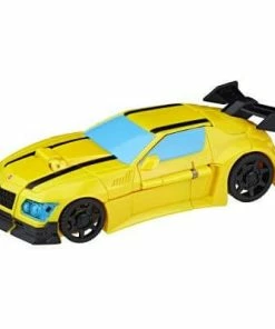 Wholesale ✨ Hasbro - Transformers Transformers Action Attacker Action Figure ???? -hasbro Sales Store 5010993515240 5 0 0 75 1