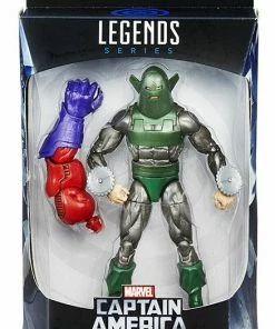 Brand new ⭐ Hasbro - Legends Series Forces Of Evil Action Figure Marvel Legends Hasbro ????
