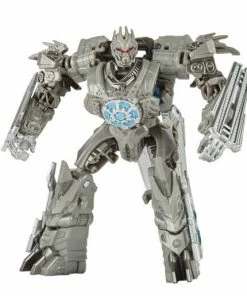 Discount ???? Hasbro - Transformers Transformers Studio Series Deluxe Class Action Figures 2020 Wave 3 ???? -hasbro Sales Store 548274 Primary 515Wx515H 1