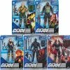 Wholesale ???? Hasbro - Classified Series G.I. Joe Classified Series Action Figures 15 Cm 2020 Wave 1 ????