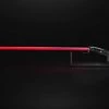 Coupon ???? Hasbro - Black Series Conte Dooku Spada Laser Star Wars Episode III Black Series Replica 1/1 Force FX Lightsaber Count Dooku ????