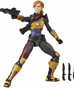 Wholesale ???? Hasbro - Classified Series G.I. Joe Classified Series Action Figures 15 Cm 2020 Wave 1 ???? -hasbro Sales Store 71Ix3gSV3uL. AC SL1500 2