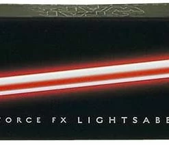 Coupon ???? Hasbro - Black Series Conte Dooku Spada Laser Star Wars Episode III Black Series Replica 1/1 Force FX Lightsaber Count Dooku ???? -hasbro Sales Store 71qcOvxx6tL. AC SY355 1