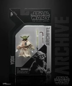 Cheap ???? Hasbro - Black Series Star Wars Black Series Archive Action Figures 15 Cm 2019 Wave 2 Hasbro ???? 13 Cheap ???? Hasbro - Black Series Star Wars Black Series Archive Action Figures 15 Cm 2019 Wave 2 Hasbro ???? -hasbro Sales Store 75bede3e 0555 4d9c 8e8a 00449c3de80b