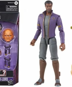 Best reviews of ???? Hasbro - Legends Series What IF Marvel Legends Action Figures ???? 10 Best reviews of ???? Hasbro - Legends Series What IF Marvel Legends Action Figures ???? -hasbro Sales Store 79211b