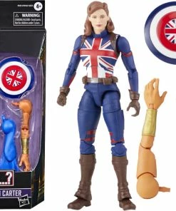 Best reviews of ???? Hasbro - Legends Series What IF Marvel Legends Action Figures ???? 11 Best reviews of ???? Hasbro - Legends Series What IF Marvel Legends Action Figures ???? -hasbro Sales Store 79211c
