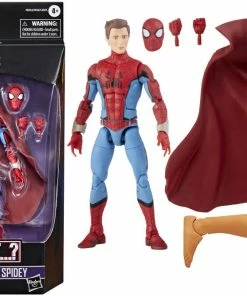 Best reviews of ???? Hasbro - Legends Series What IF Marvel Legends Action Figures ???? 12 Best reviews of ???? Hasbro - Legends Series What IF Marvel Legends Action Figures ???? -hasbro Sales Store 79211d