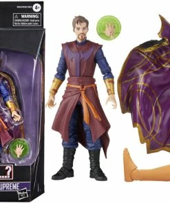 Best reviews of ???? Hasbro - Legends Series What IF Marvel Legends Action Figures ???? 13 Best reviews of ???? Hasbro - Legends Series What IF Marvel Legends Action Figures ???? -hasbro Sales Store 79211e