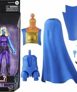 Best reviews of ???? Hasbro - Legends Series What IF Marvel Legends Action Figures ???? 14 Best reviews of ???? Hasbro - Legends Series What IF Marvel Legends Action Figures ???? -hasbro Sales Store 79211f