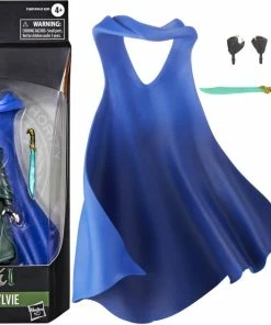 Best reviews of ???? Hasbro - Legends Series What IF Marvel Legends Action Figures ???? 15 Best reviews of ???? Hasbro - Legends Series What IF Marvel Legends Action Figures ???? -hasbro Sales Store 79211g