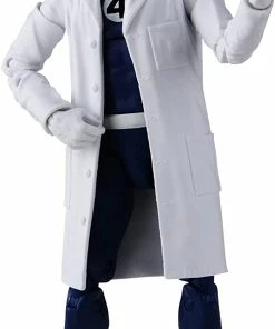 Promo ???? Hasbro - Legends Series Fantastic Four Action Figures Marvel Legends Vintage 15 Cm Fantastici 4 ???? 31 Promo ???? Hasbro - Legends Series Fantastic Four Action Figures Marvel Legends Vintage 15 Cm Fantastici 4 ???? -hasbro Sales Store 79739c