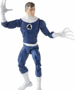 Promo ???? Hasbro - Legends Series Fantastic Four Action Figures Marvel Legends Vintage 15 Cm Fantastici 4 ???? 32 Promo ???? Hasbro - Legends Series Fantastic Four Action Figures Marvel Legends Vintage 15 Cm Fantastici 4 ???? -hasbro Sales Store 79739d