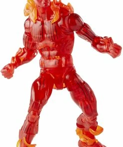 Promo ???? Hasbro - Legends Series Fantastic Four Action Figures Marvel Legends Vintage 15 Cm Fantastici 4 ???? 27 Promo ???? Hasbro - Legends Series Fantastic Four Action Figures Marvel Legends Vintage 15 Cm Fantastici 4 ???? -hasbro Sales Store 79740c