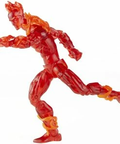 Promo ???? Hasbro - Legends Series Fantastic Four Action Figures Marvel Legends Vintage 15 Cm Fantastici 4 ???? 28 Promo ???? Hasbro - Legends Series Fantastic Four Action Figures Marvel Legends Vintage 15 Cm Fantastici 4 ???? -hasbro Sales Store 79740d