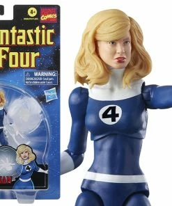 Promo ???? Hasbro - Legends Series Fantastic Four Action Figures Marvel Legends Vintage 15 Cm Fantastici 4 ???? 36 Promo ???? Hasbro - Legends Series Fantastic Four Action Figures Marvel Legends Vintage 15 Cm Fantastici 4 ???? -hasbro Sales Store 79741