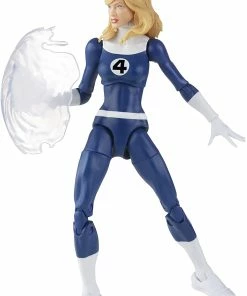 Promo ???? Hasbro - Legends Series Fantastic Four Action Figures Marvel Legends Vintage 15 Cm Fantastici 4 ???? 37 Promo ???? Hasbro - Legends Series Fantastic Four Action Figures Marvel Legends Vintage 15 Cm Fantastici 4 ???? -hasbro Sales Store 79741c