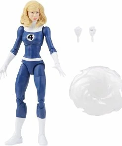 Promo ???? Hasbro - Legends Series Fantastic Four Action Figures Marvel Legends Vintage 15 Cm Fantastici 4 ???? 38 Promo ???? Hasbro - Legends Series Fantastic Four Action Figures Marvel Legends Vintage 15 Cm Fantastici 4 ???? -hasbro Sales Store 79741e
