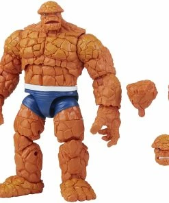 Promo ???? Hasbro - Legends Series Fantastic Four Action Figures Marvel Legends Vintage 15 Cm Fantastici 4 ???? 40 Promo ???? Hasbro - Legends Series Fantastic Four Action Figures Marvel Legends Vintage 15 Cm Fantastici 4 ???? -hasbro Sales Store 79742c