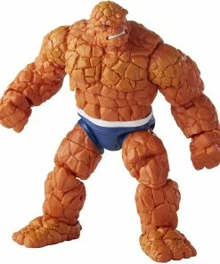 Promo ???? Hasbro - Legends Series Fantastic Four Action Figures Marvel Legends Vintage 15 Cm Fantastici 4 ???? 41 Promo ???? Hasbro - Legends Series Fantastic Four Action Figures Marvel Legends Vintage 15 Cm Fantastici 4 ???? -hasbro Sales Store 79742e