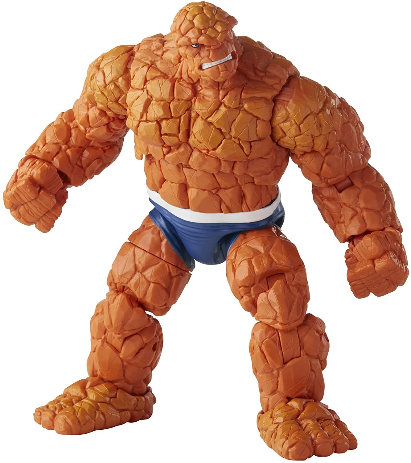 Promo ???? Hasbro - Legends Series Fantastic Four Action Figures Marvel Legends Vintage 15 Cm Fantastici 4 ???? 21 Promo ???? Hasbro - Legends Series Fantastic Four Action Figures Marvel Legends Vintage 15 Cm Fantastici 4 ???? - Image 21