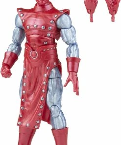 Promo ???? Hasbro - Legends Series Fantastic Four Action Figures Marvel Legends Vintage 15 Cm Fantastici 4 ???? 23 Promo ???? Hasbro - Legends Series Fantastic Four Action Figures Marvel Legends Vintage 15 Cm Fantastici 4 ???? -hasbro Sales Store 79743d