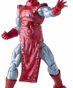 Promo ???? Hasbro - Legends Series Fantastic Four Action Figures Marvel Legends Vintage 15 Cm Fantastici 4 ???? 25 Promo ???? Hasbro - Legends Series Fantastic Four Action Figures Marvel Legends Vintage 15 Cm Fantastici 4 ???? -hasbro Sales Store 79743f