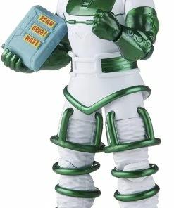 Promo ???? Hasbro - Legends Series Fantastic Four Action Figures Marvel Legends Vintage 15 Cm Fantastici 4 ???? 34 Promo ???? Hasbro - Legends Series Fantastic Four Action Figures Marvel Legends Vintage 15 Cm Fantastici 4 ???? -hasbro Sales Store 79744c