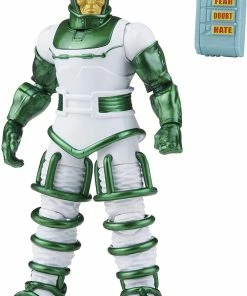 Promo ???? Hasbro - Legends Series Fantastic Four Action Figures Marvel Legends Vintage 15 Cm Fantastici 4 ???? 35 Promo ???? Hasbro - Legends Series Fantastic Four Action Figures Marvel Legends Vintage 15 Cm Fantastici 4 ???? -hasbro Sales Store 79744f