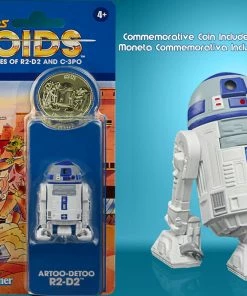 Best Sale ???? Hasbro - Black Series Star Wars The Vintage Collection Droids Action Figure Black Series ???? -hasbro Sales Store 83285