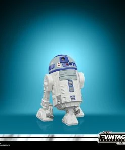 Best Sale ???? Hasbro - Black Series Star Wars The Vintage Collection Droids Action Figure Black Series ???? -hasbro Sales Store 83285b