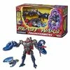 Brand new ???? Hasbro - Transformers Scorponok Transformers Beast Wars Action Figure ⭐