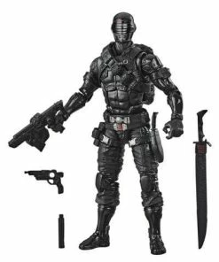 Wholesale ???? Hasbro - Classified Series G.I. Joe Classified Series Action Figures 15 Cm 2020 Wave 1 ???? -hasbro Sales Store E84905L00 5010993662395 main 20 Online 300DPI large 1
