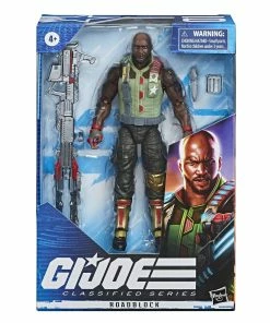 Wholesale ???? Hasbro - Classified Series G.I. Joe Classified Series Action Figures 15 Cm 2020 Wave 1 ???? -hasbro Sales Store E84915L00 5010993662388 pkg 20 ab5f2098 8258 4401 b851 31d49783b597 2000x 1
