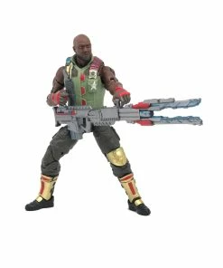 Wholesale ???? Hasbro - Classified Series G.I. Joe Classified Series Action Figures 15 Cm 2020 Wave 1 ???? -hasbro Sales Store E84915 GIJ CS FIGURE MAYFLY 9646d342 f5b3 495e 9bf0 c0e12217ebee 2000x 1