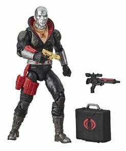 Wholesale ???? Hasbro - Classified Series G.I. Joe Classified Series Action Figures 15 Cm 2020 Wave 1 ???? -hasbro Sales Store E84925L00 5010993662401 main 20 Online 300DPI 0dd1a49f f59a 4183 8021 8f0dc07a7334 1024x1024 1