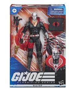 Wholesale ???? Hasbro - Classified Series G.I. Joe Classified Series Action Figures 15 Cm 2020 Wave 1 ???? -hasbro Sales Store E84925L00 5010993662401 pkg 20 Online 300DPI 960x 1