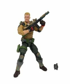 Wholesale ???? Hasbro - Classified Series G.I. Joe Classified Series Action Figures 15 Cm 2020 Wave 1 ???? -hasbro Sales Store E8494 GIJ CS FIGURE DUNG BEETLE c9048438 af4c 4a3e a3ae 6412eb9c6ce9 2000x 1