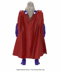 Buy ✨ Hasbro - Legends Series Marvel Legends Series Action Figures 15 Cm 2021 Classic X-Men Wave 1 ???? -hasbro Sales Store F10065L00 MVL LEGENDS CLASSIC AST MAGNETO 3 2000x 1