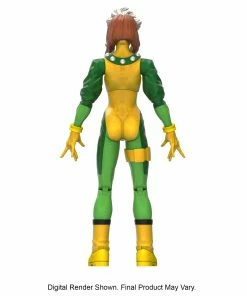 Buy ✨ Hasbro - Legends Series Marvel Legends Series Action Figures 15 Cm 2021 Classic X-Men Wave 1 ???? -hasbro Sales Store F10075L00 MVL LEGENDS CLASSIC AST ROGUE 3 2000x 1
