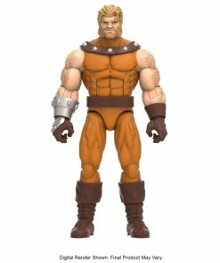 Buy ✨ Hasbro - Legends Series Marvel Legends Series Action Figures 15 Cm 2021 Classic X-Men Wave 1 ???? -hasbro Sales Store F10095L00 MVL LEGENDS CLASSIC AST SABRETOOTH 2 2000x 1