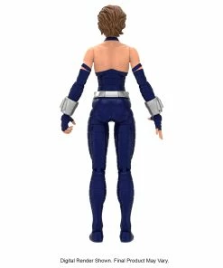 Buy ✨ Hasbro - Legends Series Marvel Legends Series Action Figures 15 Cm 2021 Classic X-Men Wave 1 ???? -hasbro Sales Store F10105L00 MVL LEGENDS CLASSIC AST SHADOWCAT 3 2000x 1