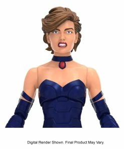 Buy ✨ Hasbro - Legends Series Marvel Legends Series Action Figures 15 Cm 2021 Classic X-Men Wave 1 ???? -hasbro Sales Store F10105L00 MVL LEGENDS CLASSIC AST SHADOWCAT 4 2000x 1