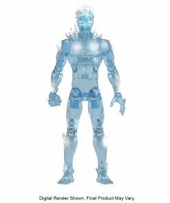 Buy ✨ Hasbro - Legends Series Marvel Legends Series Action Figures 15 Cm 2021 Classic X-Men Wave 1 ???? -hasbro Sales Store F10115L00 MVL LEGENDS CLASSICAST ICEMAN 2 2000x 1