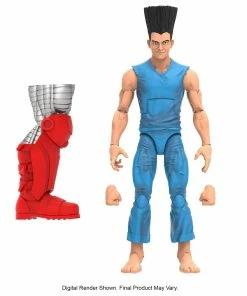 Buy ✨ Hasbro - Legends Series Marvel Legends Series Action Figures 15 Cm 2021 Classic X-Men Wave 1 ???? -hasbro Sales Store F10915L00 MVL LEGENDS CLASSICAST LEGION 1 2000x 1