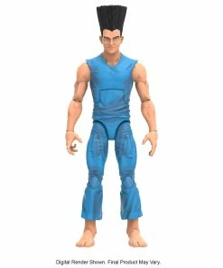 Buy ✨ Hasbro - Legends Series Marvel Legends Series Action Figures 15 Cm 2021 Classic X-Men Wave 1 ???? -hasbro Sales Store F10915L00 MVL LEGENDS CLASSICAST LEGION 2 2000x 1