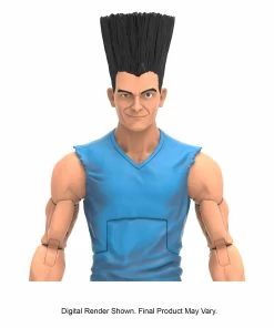 Buy ✨ Hasbro - Legends Series Marvel Legends Series Action Figures 15 Cm 2021 Classic X-Men Wave 1 ???? -hasbro Sales Store F10915L00 MVL LEGENDS CLASSICAST LEGION 4 2000x 1