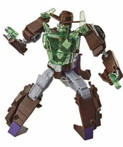 Brand new ???? Hasbro - Transformers Transformers Cyberverse Adventures Call Trooper Class 15 Cm ???? -hasbro Sales Store GUEST 0df84863 b316 4569 b6b5 8d86d37f60b9 1